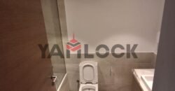 شاليه للايجار في مراسي بالمارينا شاليه للايجار في مراسي بالمارينا