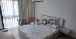 شاليه للايجار في مراسي بالمارينا شاليه للايجار في مراسي بالمارينا