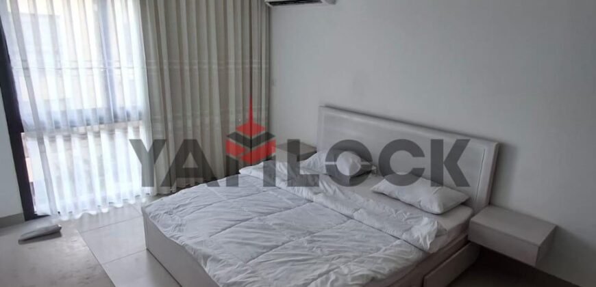 شاليه للايجار في مراسي بالمارينا شاليه للايجار في مراسي بالمارينا