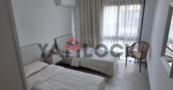 شاليه للايجار في مراسي بالمارينا شاليه للايجار في مراسي بالمارينا