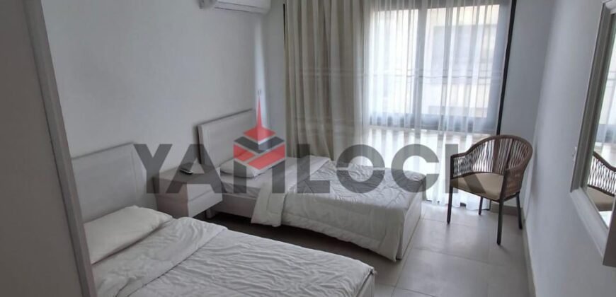 شاليه للايجار في مراسي بالمارينا شاليه للايجار في مراسي بالمارينا