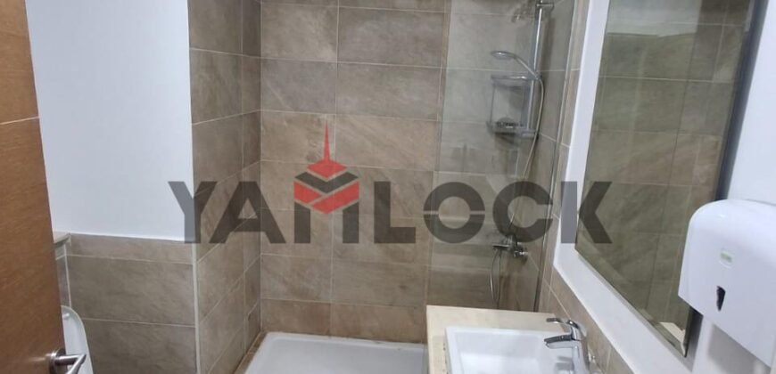 شاليه للايجار في مراسي بالمارينا شاليه للايجار في مراسي بالمارينا