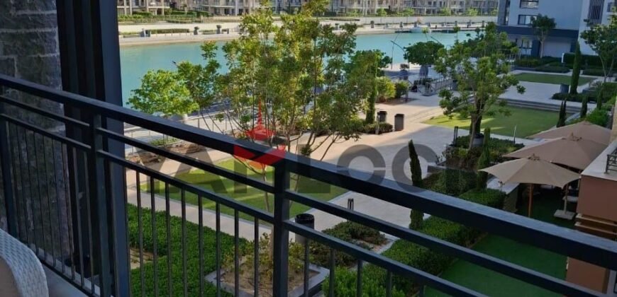 شاليه للايجار في مراسي بالمارينا شاليه للايجار في مراسي بالمارينا