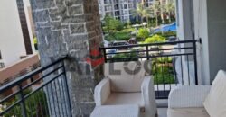 شاليه للايجار في مراسي بالمارينا شاليه للايجار في مراسي بالمارينا