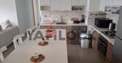 شاليه للايجار في مراسي بالمارينا شاليه للايجار في مراسي بالمارينا