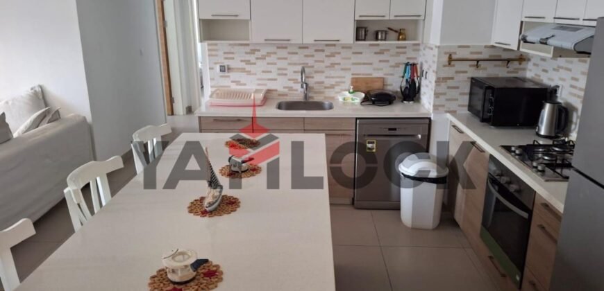 شاليه للايجار في مراسي بالمارينا شاليه للايجار في مراسي بالمارينا