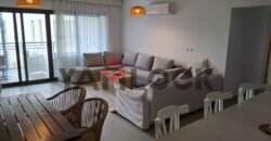 شاليه للايجار في مراسي بالمارينا شاليه للايجار في مراسي بالمارينا