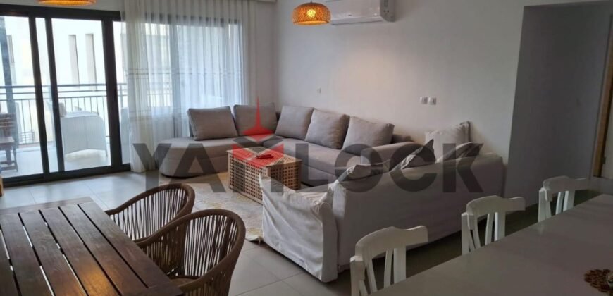 شاليه للايجار في مراسي بالمارينا شاليه للايجار في مراسي بالمارينا