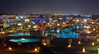 شاليه للبيع في لاسيرينا السخنه65م معاه رووف65م شاليه للبيع في لاسيرينا السخنه65م معاه رووف65م