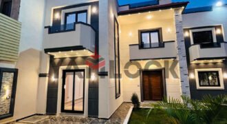 فيلا للايجار بجارن خاصه مكيفه بالكامل 350م فيلا للايجار بجارن خاصه مكيفه بالكامل 350م