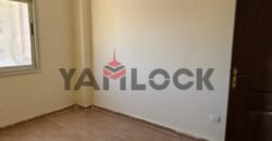 شقه للايجار دار مصر القرنفل