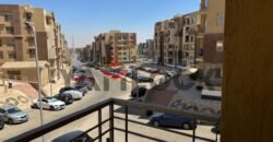 شقه للايجار دار مصر القرنفل