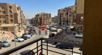 شقه للايجار دار مصر القرنفل