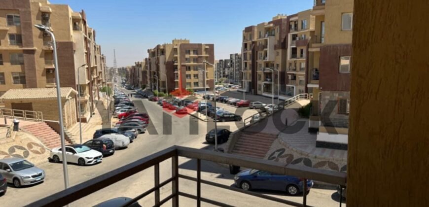 شقه للايجار دار مصر القرنفل