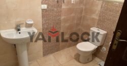 شقه للايجار دار مصر القرنفل