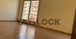 شقه للايجار دار مصر القرنفل