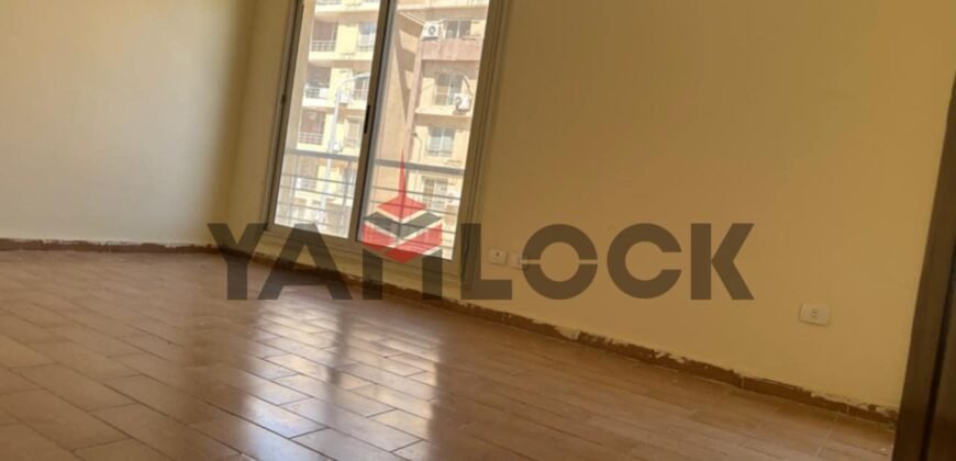 شقه للايجار دار مصر القرنفل