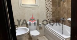 شقه للايجار دار مصر القرنفل