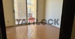 شقه للايجار دار مصر القرنفل