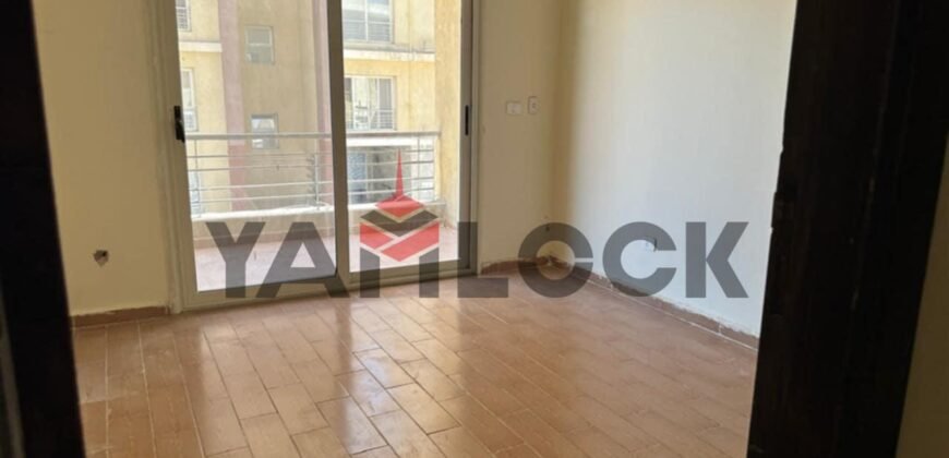 شقه للايجار دار مصر القرنفل