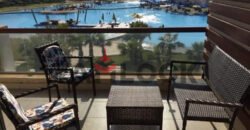 شاليه للايجار في امواج شاليه للايجار في امواج