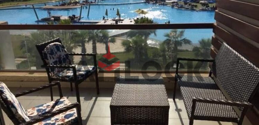 شاليه للايجار في امواج شاليه للايجار في امواج