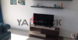 شاليه للايجار في امواج شاليه للايجار في امواج