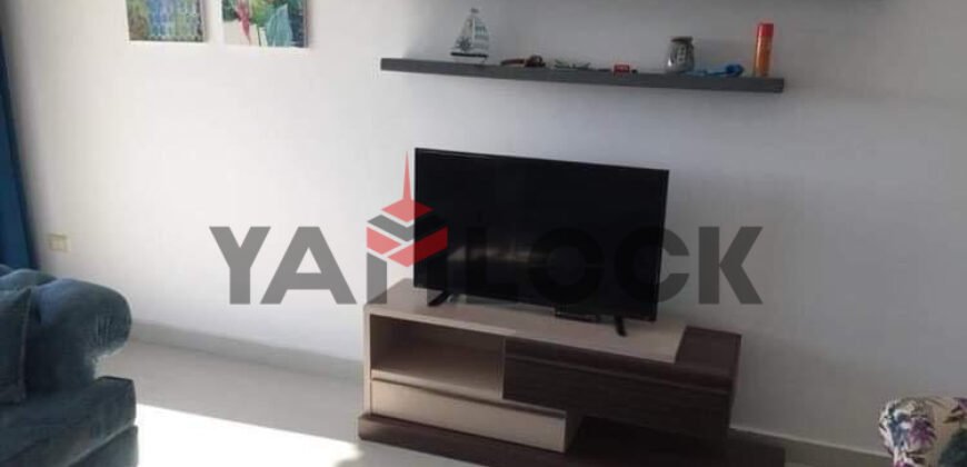 شاليه للايجار في امواج شاليه للايجار في امواج