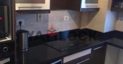 شاليه للايجار في امواج شاليه للايجار في امواج