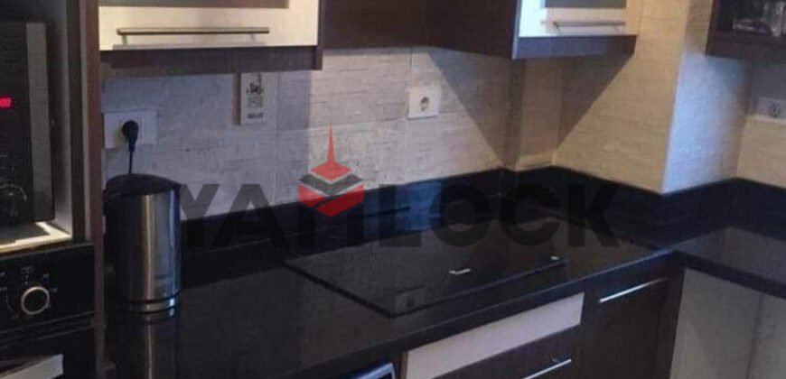 شاليه للايجار في امواج شاليه للايجار في امواج