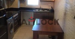 شاليه للايجار في امواج شاليه للايجار في امواج