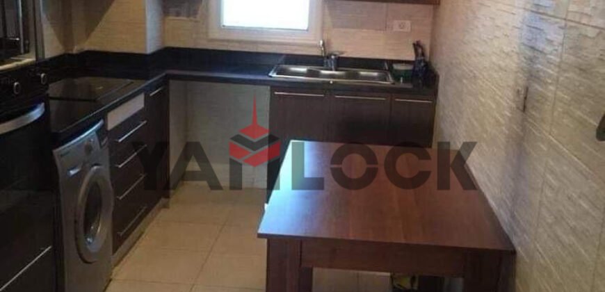 شاليه للايجار في امواج شاليه للايجار في امواج