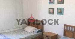 شاليه للايجار في امواج شاليه للايجار في امواج