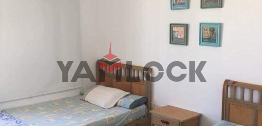 شاليه للايجار في امواج شاليه للايجار في امواج