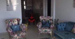 شاليه للايجار في امواج شاليه للايجار في امواج