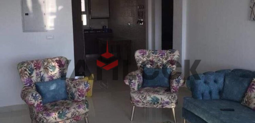 شاليه للايجار في امواج شاليه للايجار في امواج