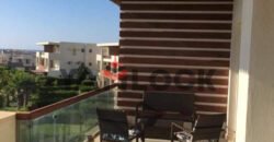 شاليه للايجار في امواج شاليه للايجار في امواج