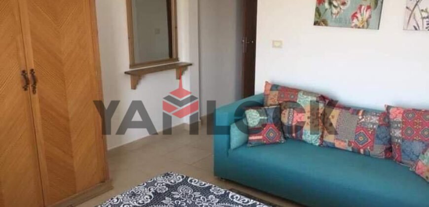 شاليه للايجار في امواج شاليه للايجار في امواج