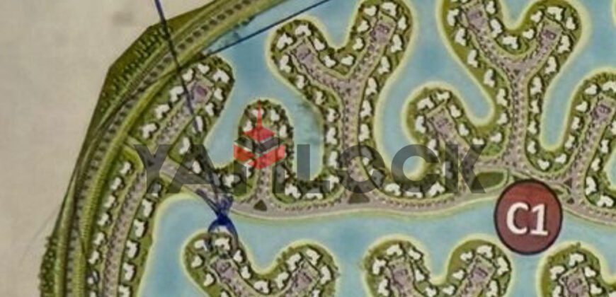 شاليه للبيع في ساوث ميد الساحل الشمالي 122م شاليه للبيع في ساوث ميد الساحل الشمالي 122م