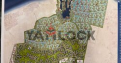 شاليه للبيع في ساوث ميد الساحل الشمالي 122م شاليه للبيع في ساوث ميد الساحل الشمالي 122م