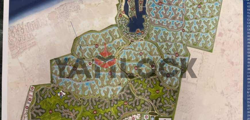 شاليه للبيع في ساوث ميد الساحل الشمالي 122م شاليه للبيع في ساوث ميد الساحل الشمالي 122م