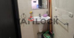 شاليه للايجار في بورتو جولف الساحل الشمالي شاليه للايجار في بورتو جولف الساحل الشمالي