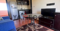 شاليه للايجار في بورتو جولف الساحل الشمالي شاليه للايجار في بورتو جولف الساحل الشمالي