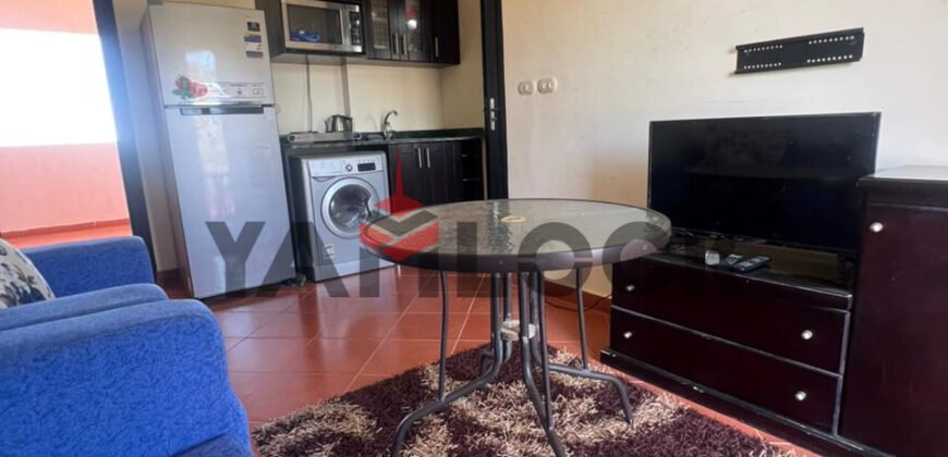 شاليه للايجار في بورتو جولف الساحل الشمالي شاليه للايجار في بورتو جولف الساحل الشمالي