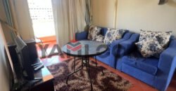 شاليه للايجار في بورتو جولف الساحل الشمالي شاليه للايجار في بورتو جولف الساحل الشمالي