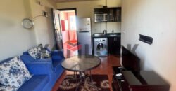 شاليه للايجار في بورتو جولف الساحل الشمالي شاليه للايجار في بورتو جولف الساحل الشمالي