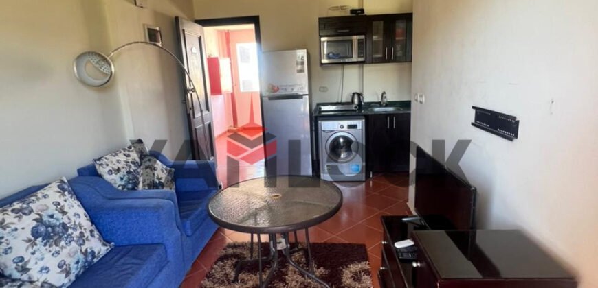 شاليه للايجار في بورتو جولف الساحل الشمالي شاليه للايجار في بورتو جولف الساحل الشمالي