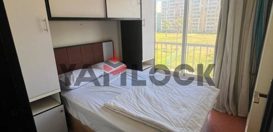 شاليه للايجار في بورتو جولف الساحل الشمالي شاليه للايجار في بورتو جولف الساحل الشمالي