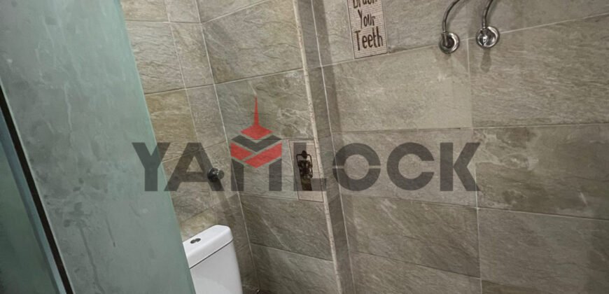 شاليه للايجار في بورتو جولف الساحل الشمالي شاليه للايجار في بورتو جولف الساحل الشمالي