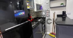 شاليه للايجار في بورتو جولف الساحل الشمالي شاليه للايجار في بورتو جولف الساحل الشمالي